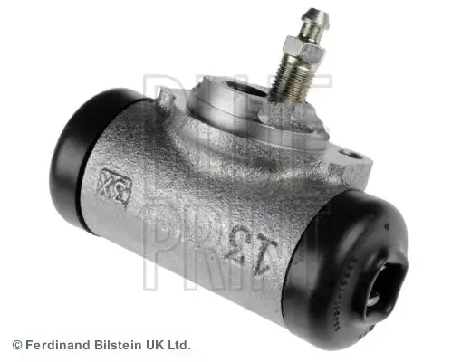 BLUEPRINT ADT34439 Arka Fren Merkezi resmi