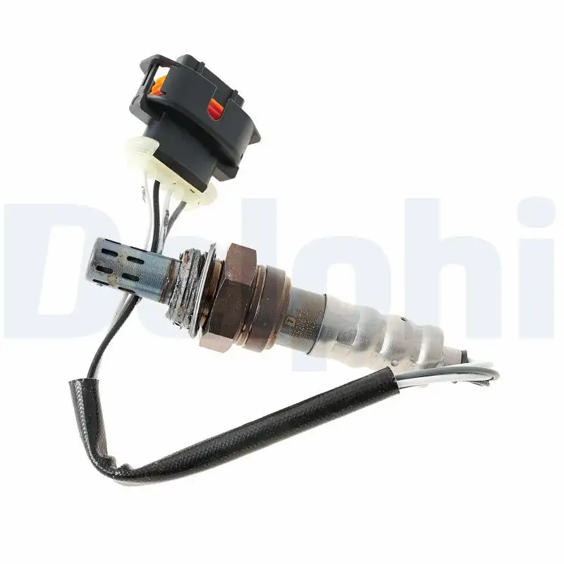 DELPHI ES20675-12B1 Oksijen Sensörü resmi