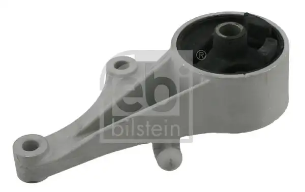 FEBI 14552 Motor Takozu resmi