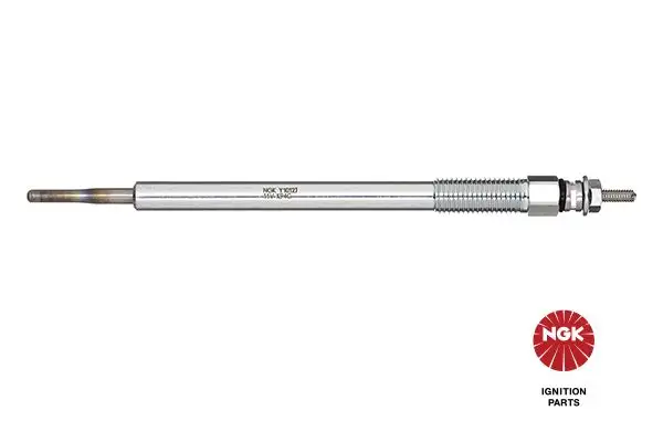 NGK 92083 (Y1012J) Kızdırma Bujisi resmi