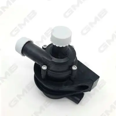 GMB GEW-VW036 İlave Su Pompası 1K0965561F resmi