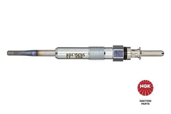 NGK 5968 (Y547AS) Kızdırma Bujisi 12237786869 resmi