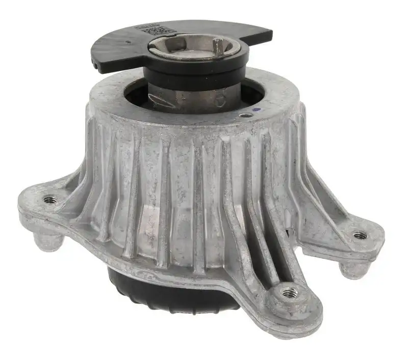 CORTECO 49373831 Motor Takozu (Sağ) A2052400300 resmi