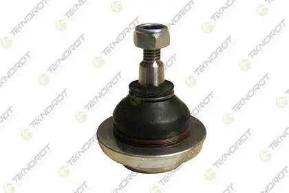 TEKNOROT M-154 Üst Rotil A2023304907 resmi