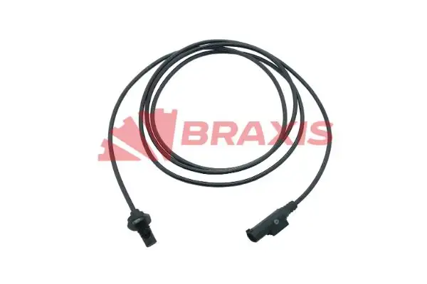 BRAXIS AK0126 ABS Hız Sensörü (Arka Sağ) resmi