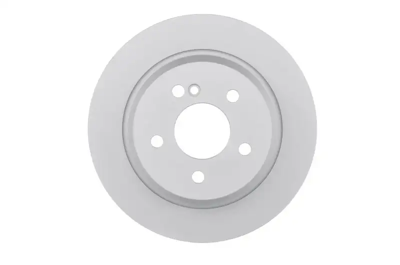 BOSCH 0986479041 Arka Fren Diski A0423101207 resmi