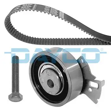 DAYCO KTB221 Triger Seti resmi