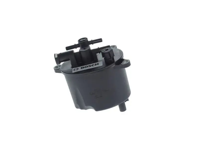 BOSCH F026402846 Yakıt Filtresi resmi