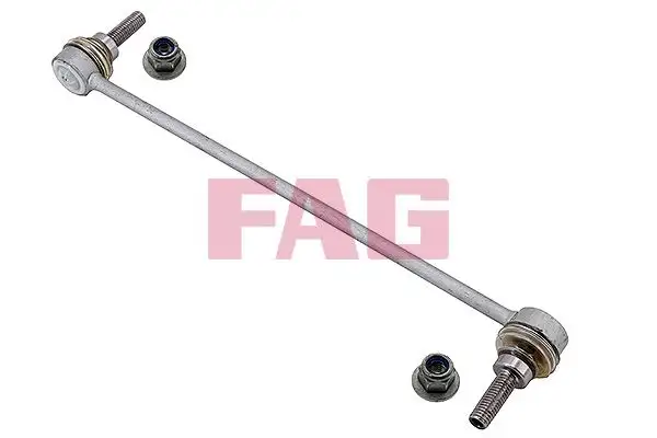 FAG 818045510 Z-Rot 8200814411 resmi