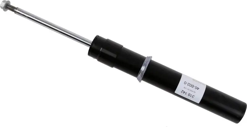 SACHS 318142 Ön Amortisör resmi