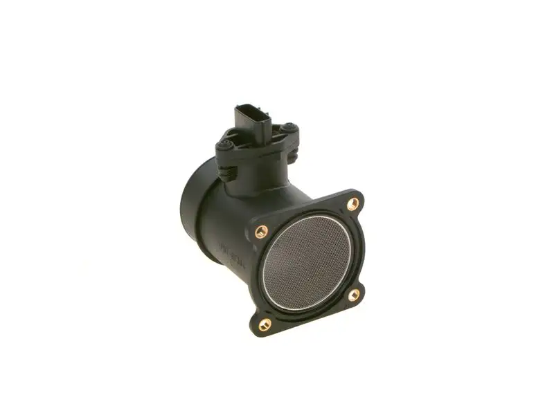 BOSCH 0280218094 Hava Debimetresi 226805U400 resmi