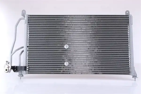 NISSENS 94190 Klima Radyatörü resmi