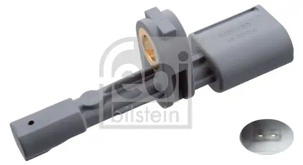 FEBI 103021 ABS Hız Sensörü (Arka) resmi