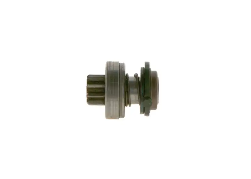 BOSCH 1006209693 Marş Dişlisi resmi