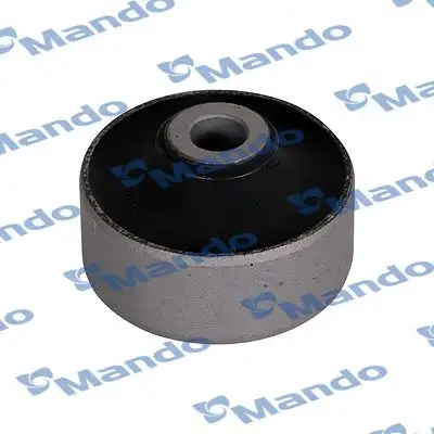 MANDO DCC010816 Salıncak Burcu P95975940 resmi