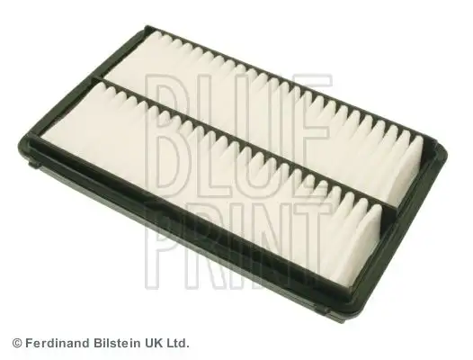 BLUEPRINT ADH22240 Hava Filtresi 17220PDFE01 resmi