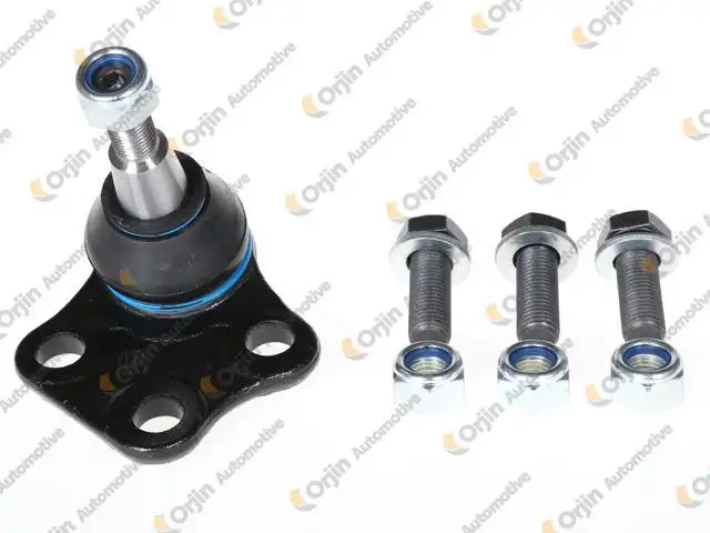 ORJIN 04916 Alt Rotil resmi