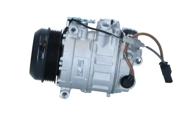 NRF 32860 Klima Kompresörü A0032309011 resmi