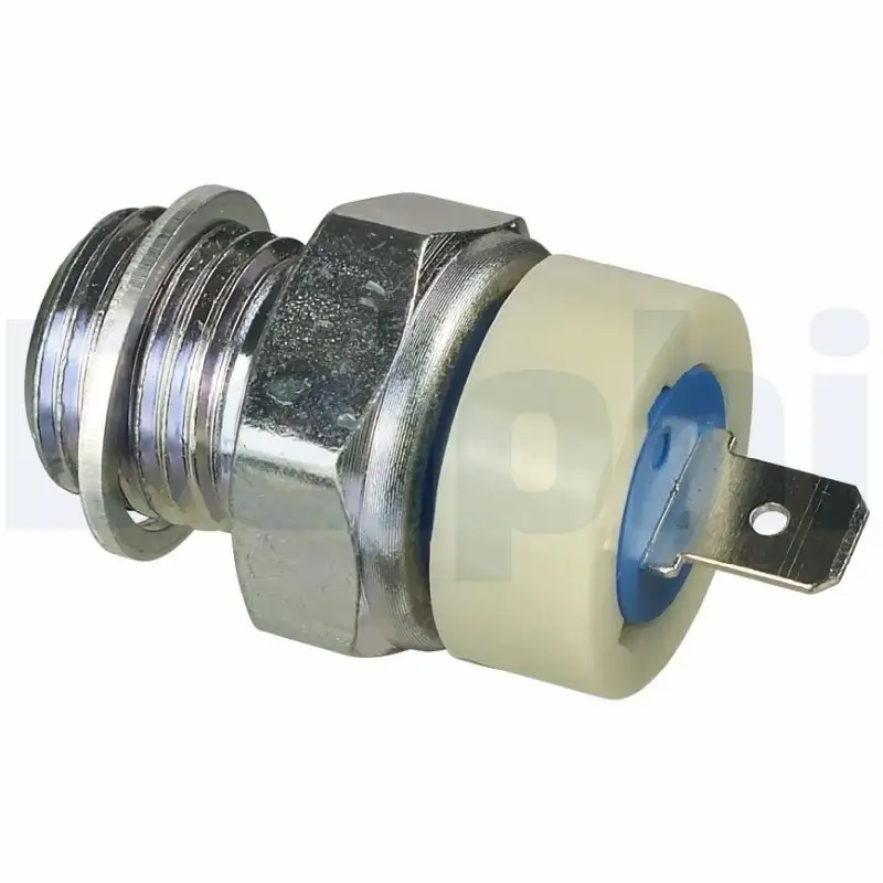 DELPHI SW90019 Yağ Müşiri resmi