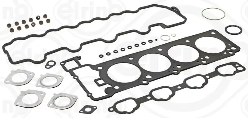 ELRING 132.020 Motor Takım Conta (Üst) resmi