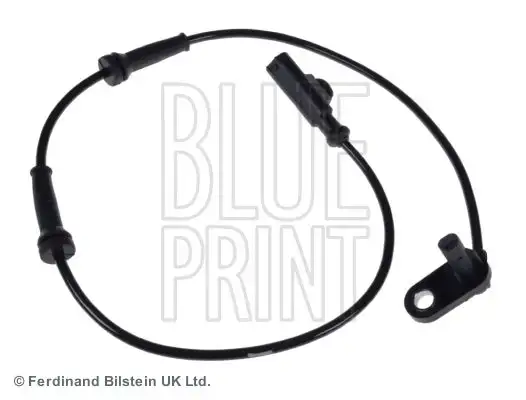 BLUEPRINT ADN17112 ABS Hız Sensörü (Arka Sol) 47901AX600 resmi