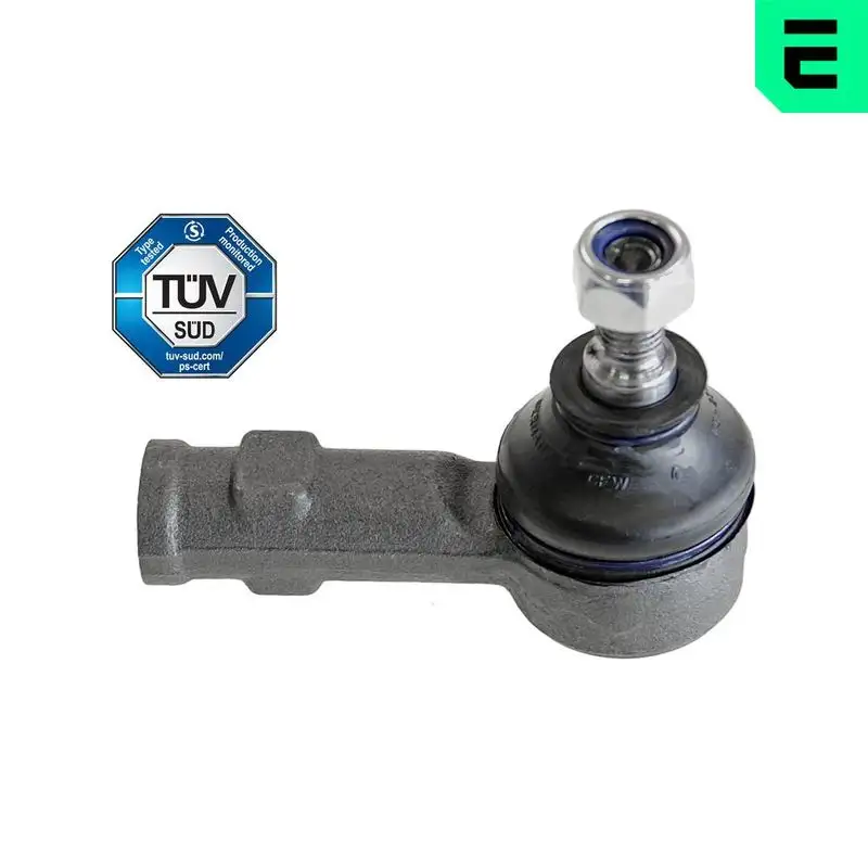 OPTIMAL G11120 Rot Başı 577803B000 resmi
