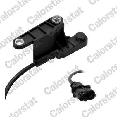 CALORSTAT VERNET CS0315 Krank Sensörü 1238937 resmi