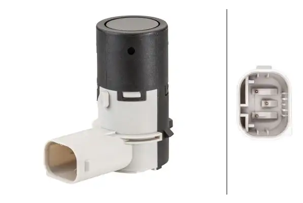 HELLA 6PX358141-141 Park Sensörü resmi