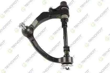 TEKNOROT KI-5991 Üst Salıncak (Sol) 544104E200 resmi