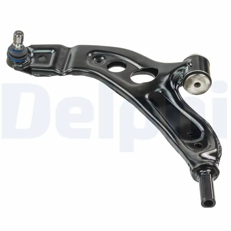 DELPHI TC3878 Alt Salıncak (Sol) 31126850397 resmi
