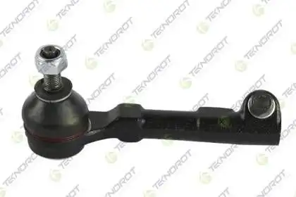 TEKNOROT R-512 Rot Başı (Sol) resmi