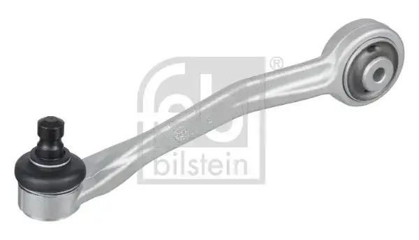 FEBI 280596 Rotilli Kol (Sol Üst) 8K0407509F resmi