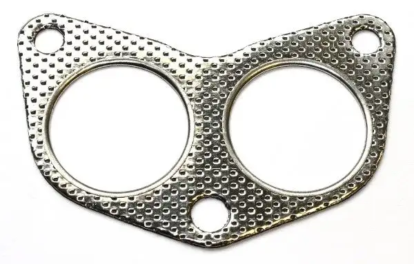 ELRING 193.110 Manifold Contası 44022AA020 resmi