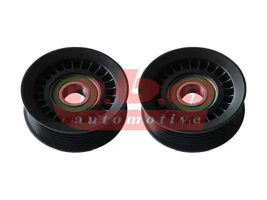 ABA 25333031 Alternatör Gergi Rulmanı 31190R1AA01 resmi