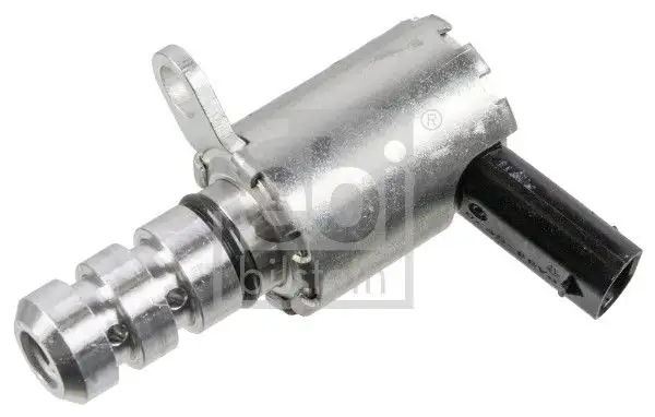 FEBI 175031 Eksantrik Kumanda Valfi resmi