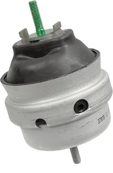 LEMFÖRDER 3791901 Motor Takozu (Sol) 8E0199379BG resmi