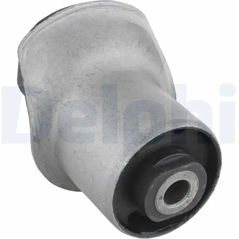 DELPHI TD792W Arka Travers Burcu 1H0501541A resmi