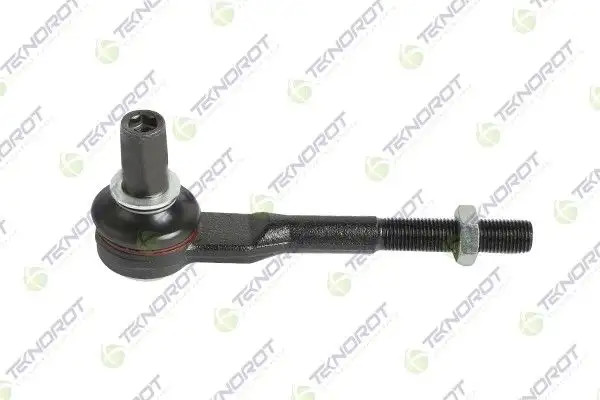 TEKNOROT A-611 Rot Başı resmi