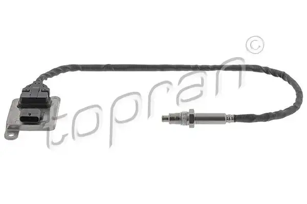 TOPRAN 625010001 NOx Sensörü resmi