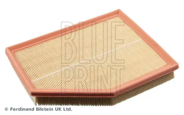 BLUEPRINT ADB112224 Hava Filtresi 13717521038 resmi