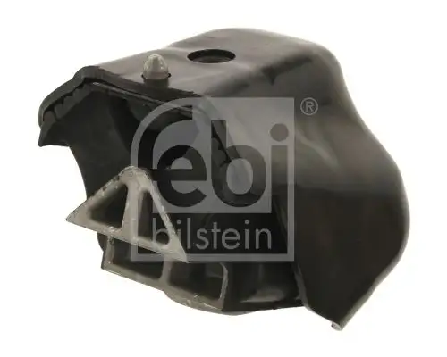FEBI 30633 Motor Takozu resmi