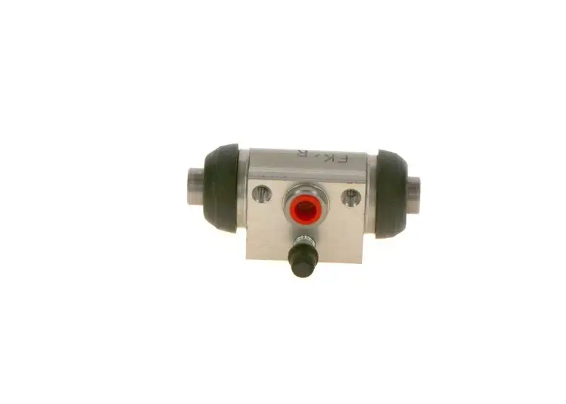 BOSCH 0986475950 Arka Fren Merkezi 9467549588 resmi