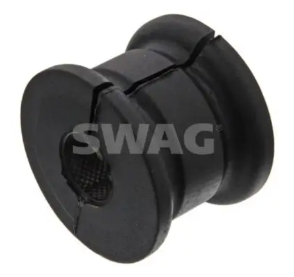 SWAG 10936388 Viraj Lastiği (Arka) A2033260081 resmi