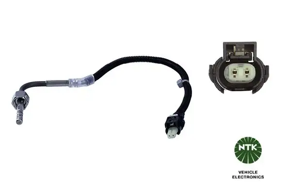 NGK 93522 Egzoz Sıcaklık Sensörü resmi