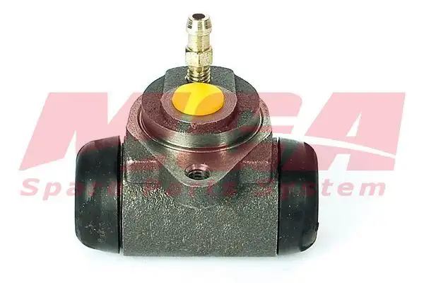MGA 52624 Arka Fren Merkezi resmi