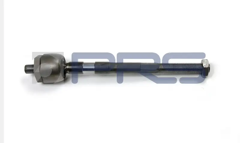 PRS 830151 Rot Mili 7701478551 resmi