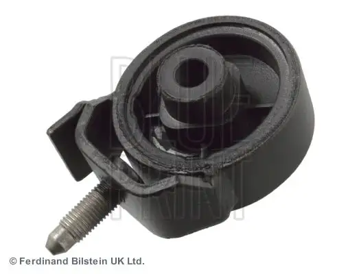 BLUEPRINT ADC480113 Şanzıman Takozu 6000605744 resmi