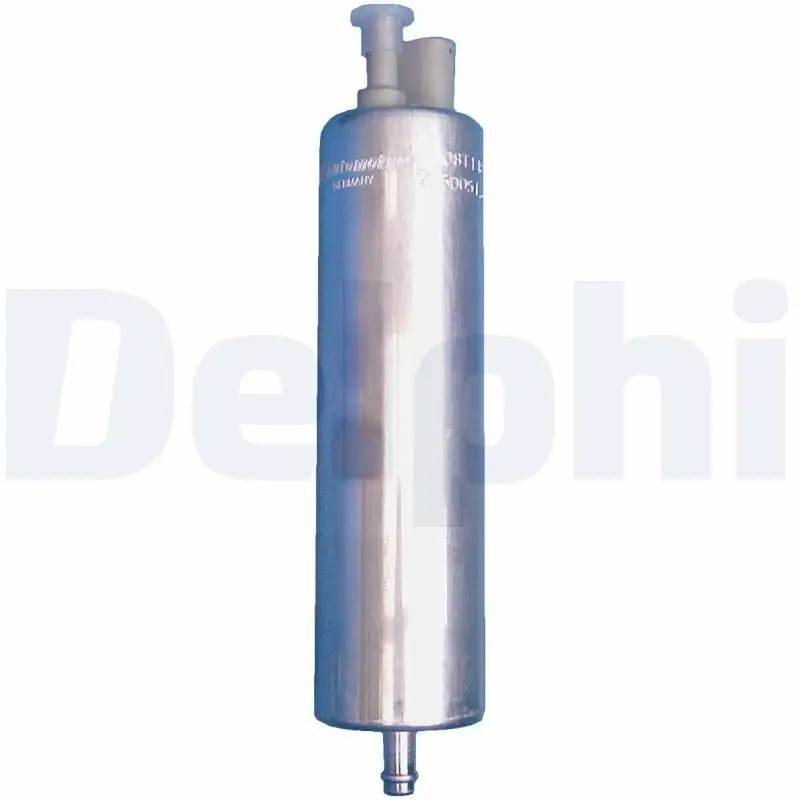 DELPHI FE10088-12B1 Yakıt Pompası resmi