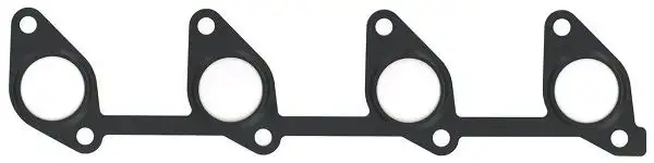 ELRING 044.611 Manifold Contası resmi