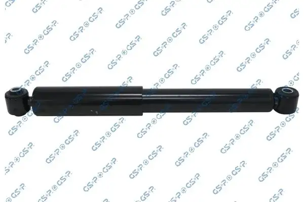 GSP 32122540 Arka Amortisör resmi
